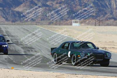 media/Jan-27-2024-SCCA SD (Sat) [[ce9e4b05a4]]/4-Novice Group/Session 1 (Back Straight Braking Zone)/